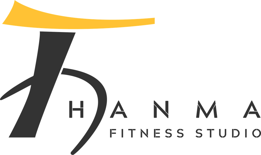 Hanma Fitness Studio